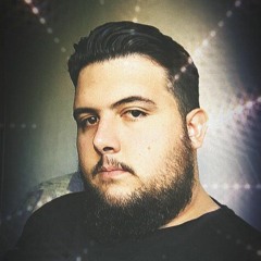 Kevin Martinez