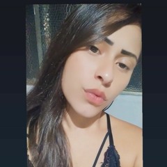 Sarinha