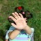 Tshe_ring cho_don