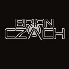 Brian Czach