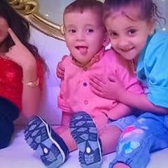 عشق سيدنا محمد