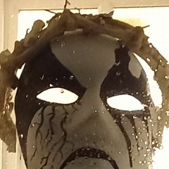 The Sirius Moonlight