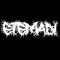 Etemadi