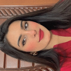 Nawal butt