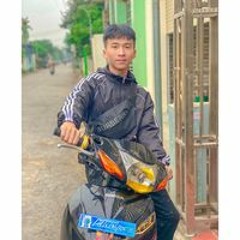 Hoàng Quốc Thắng