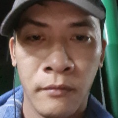 cuong nguyen manh