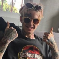 *ₐₛₕₗₑy*