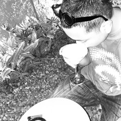 RAIHANAFI