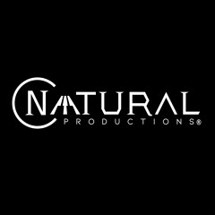 C Natural Productions L.L.C.