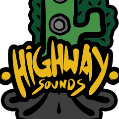 Highway Sounds