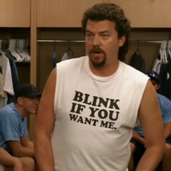 yung kenny powers