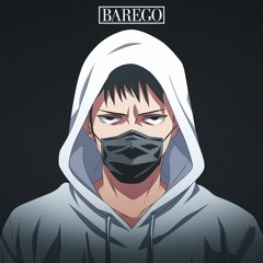 Baregoat
