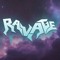 RAVAGE ARCHIVES