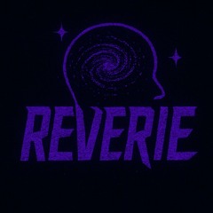 Reverie