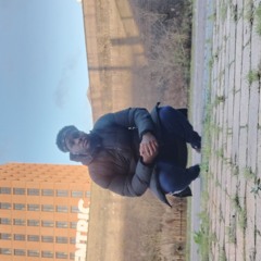 Banji.cjr