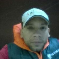 Fabiano Ribeiro