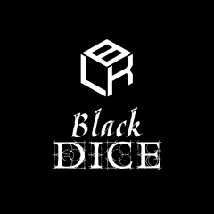 BLACKDICERECORDS