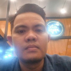 Heri Syahputra