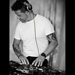 In The Mix - Raw n Unedited