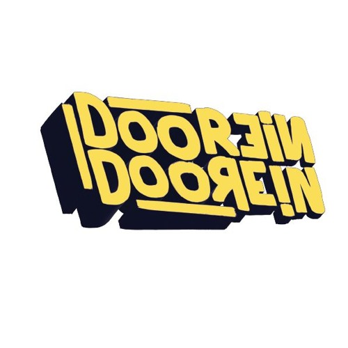 DOOREIN DOOREIN’s avatar