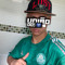 @luan_vdi