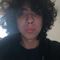 ⠀