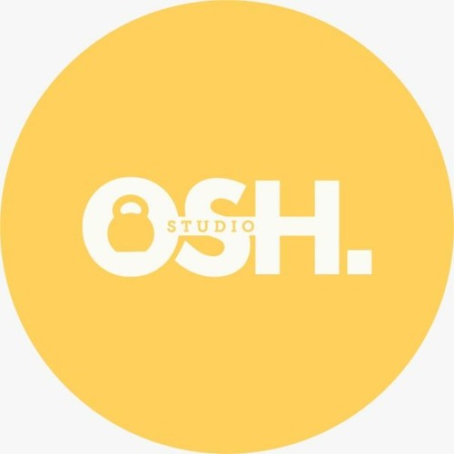 OSH STUDIO’s avatar