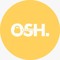 OSH STUDIO