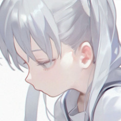 xx,,