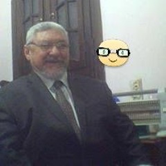 mnragb70@