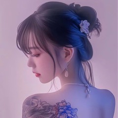 Thằng Bờm♡