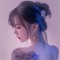 Thằng Bờm♡