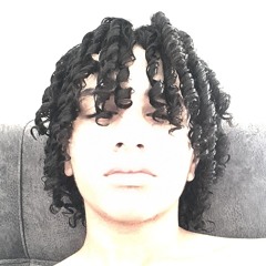seif