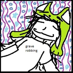 dam0qles