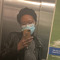 Nonsense_Ninzee