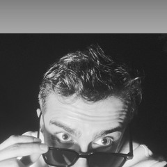 jeko