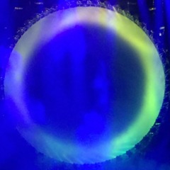 Moving Fast In SlowMotion