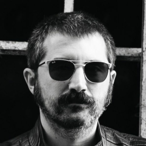 Günışığı Suh’s avatar