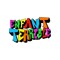 Enfant  Terrible