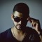 DJ Gonzalez
