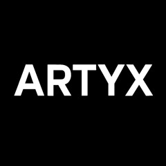 Artyx
