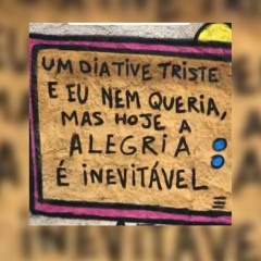 Diniz
