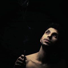 Mostafa Mohamed Music