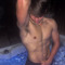 Gabe_fit0