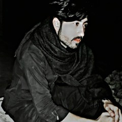 Badshah 👑👑