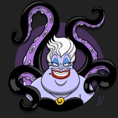 Ursula vanessa