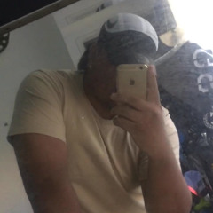 Ssshhh🤫💤