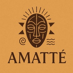 AMATTÉ
