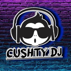 Cushty_DJ!