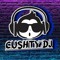 Cushty_DJ!